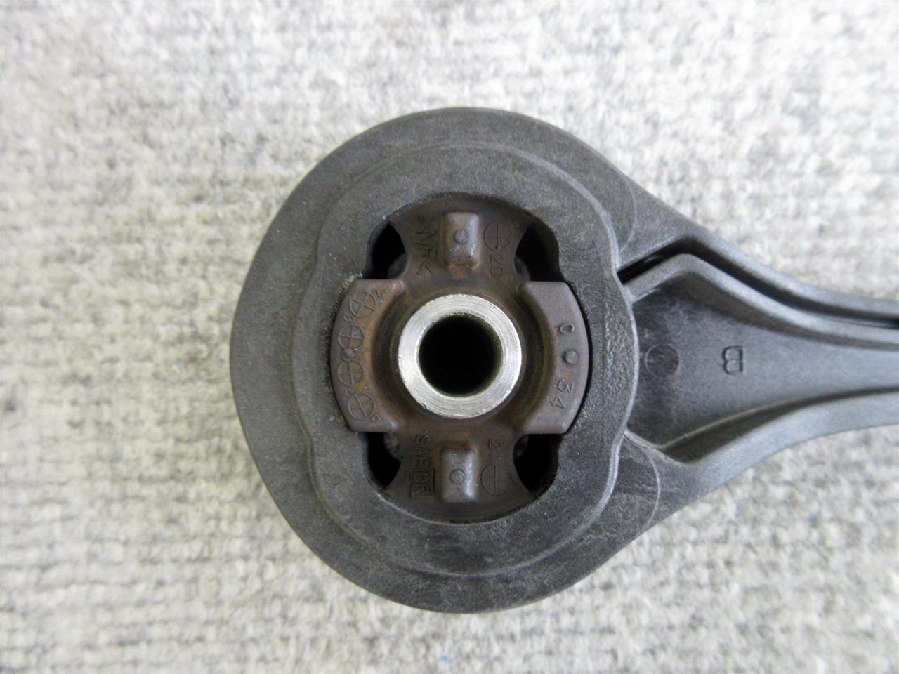 alt