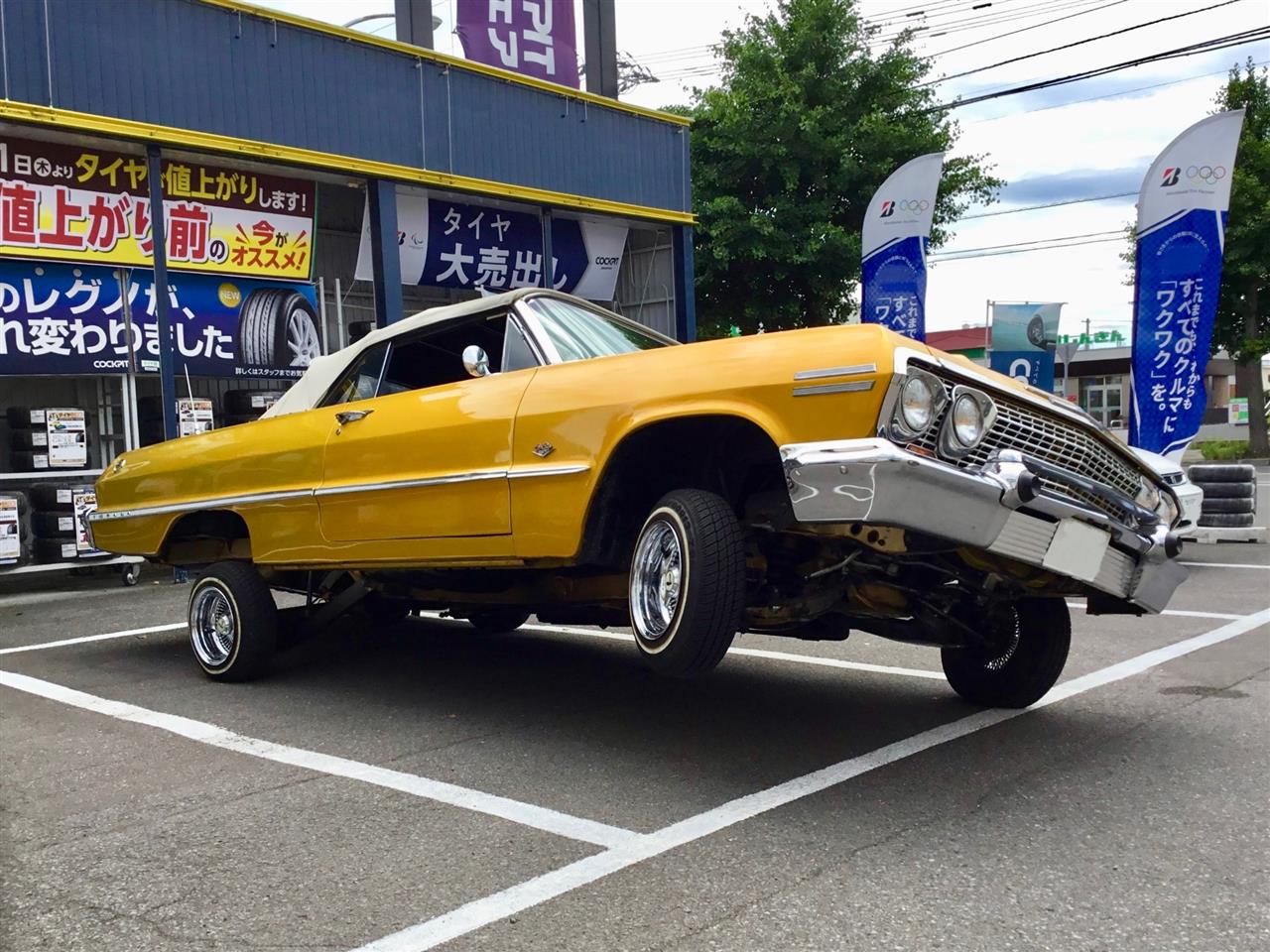 見るだけで楽しい スリーホイラー Cockpitのブログ Cockpit みんカラ