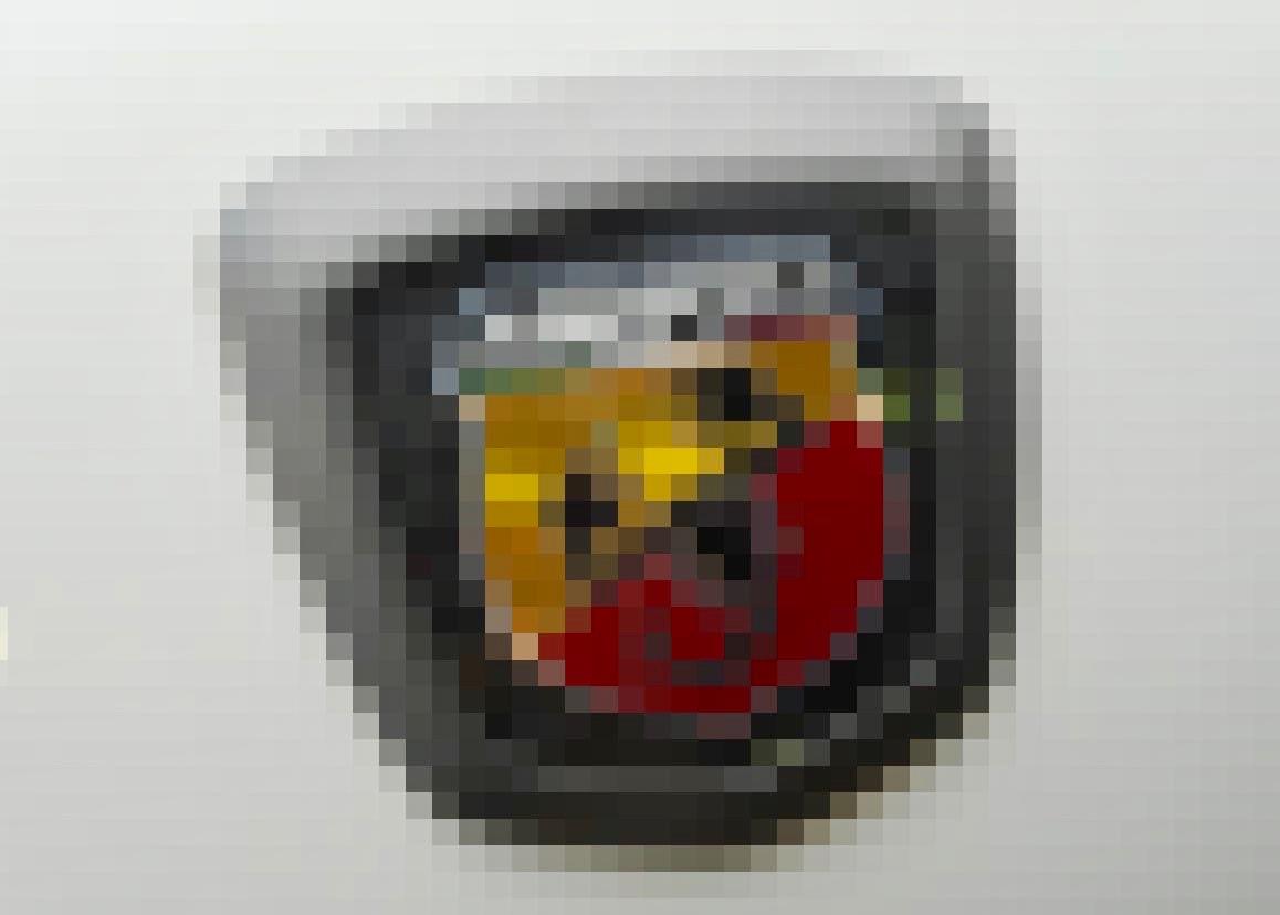 alt