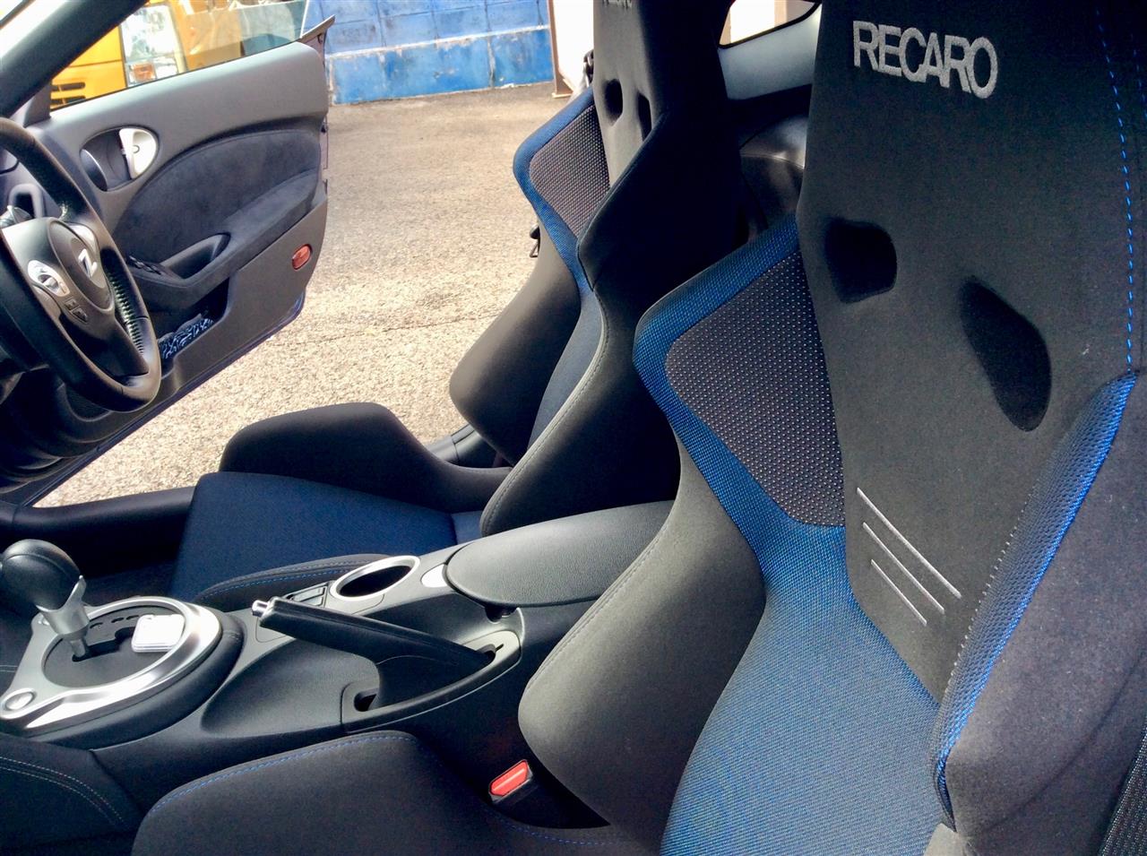 Recaroの選び方 ホールド優先 それとも Cockpitのブログ Cockpit みんカラ Recaroの選び方 ホールド優先 それとも Cockpitのブログ Cockpit みんカラ