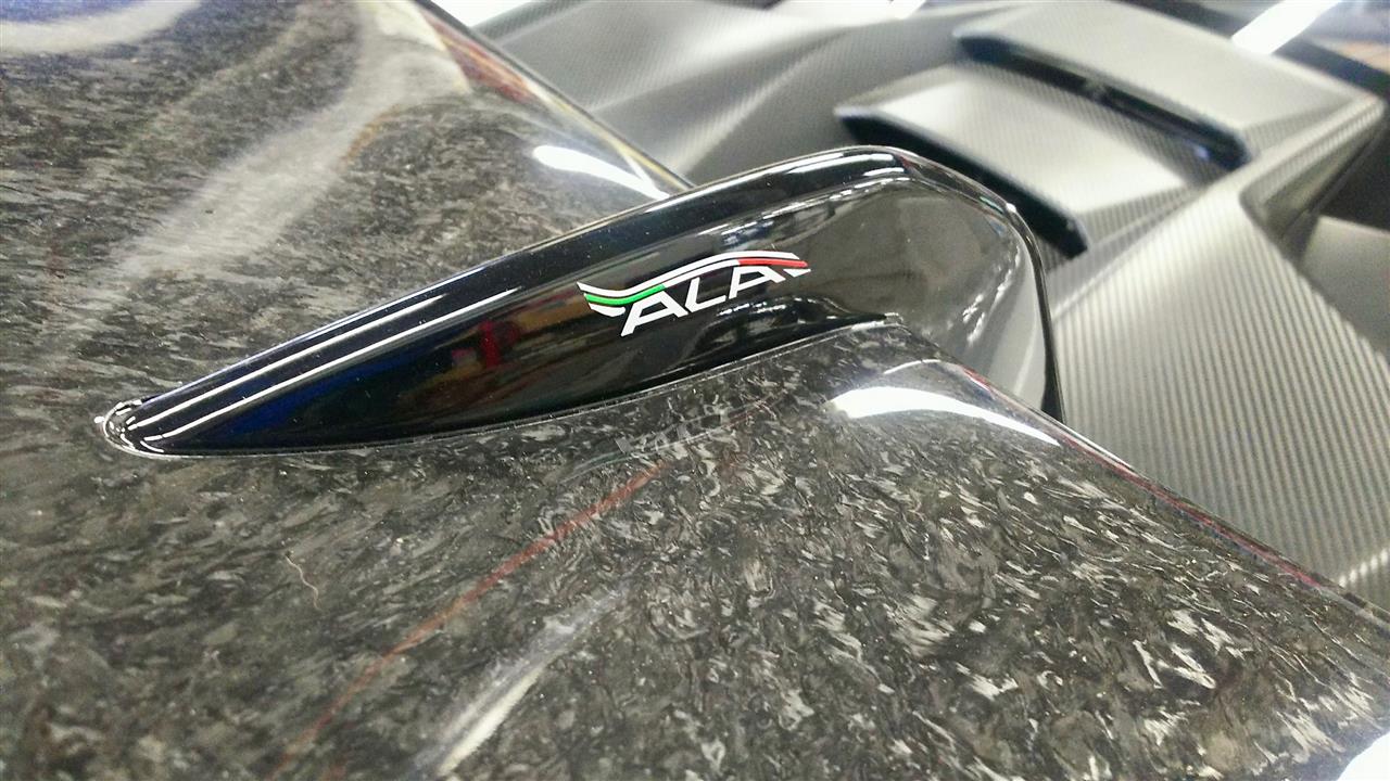 alt