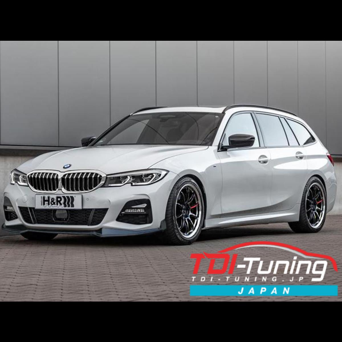 BMW サブコン TDI tuning | icbitkisel.com