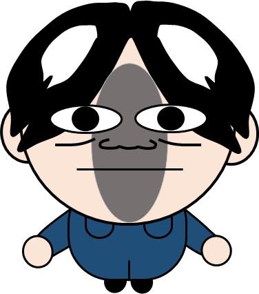 alt