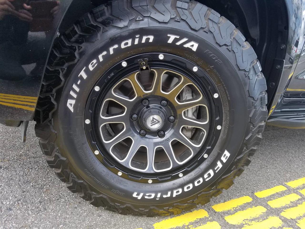 alt