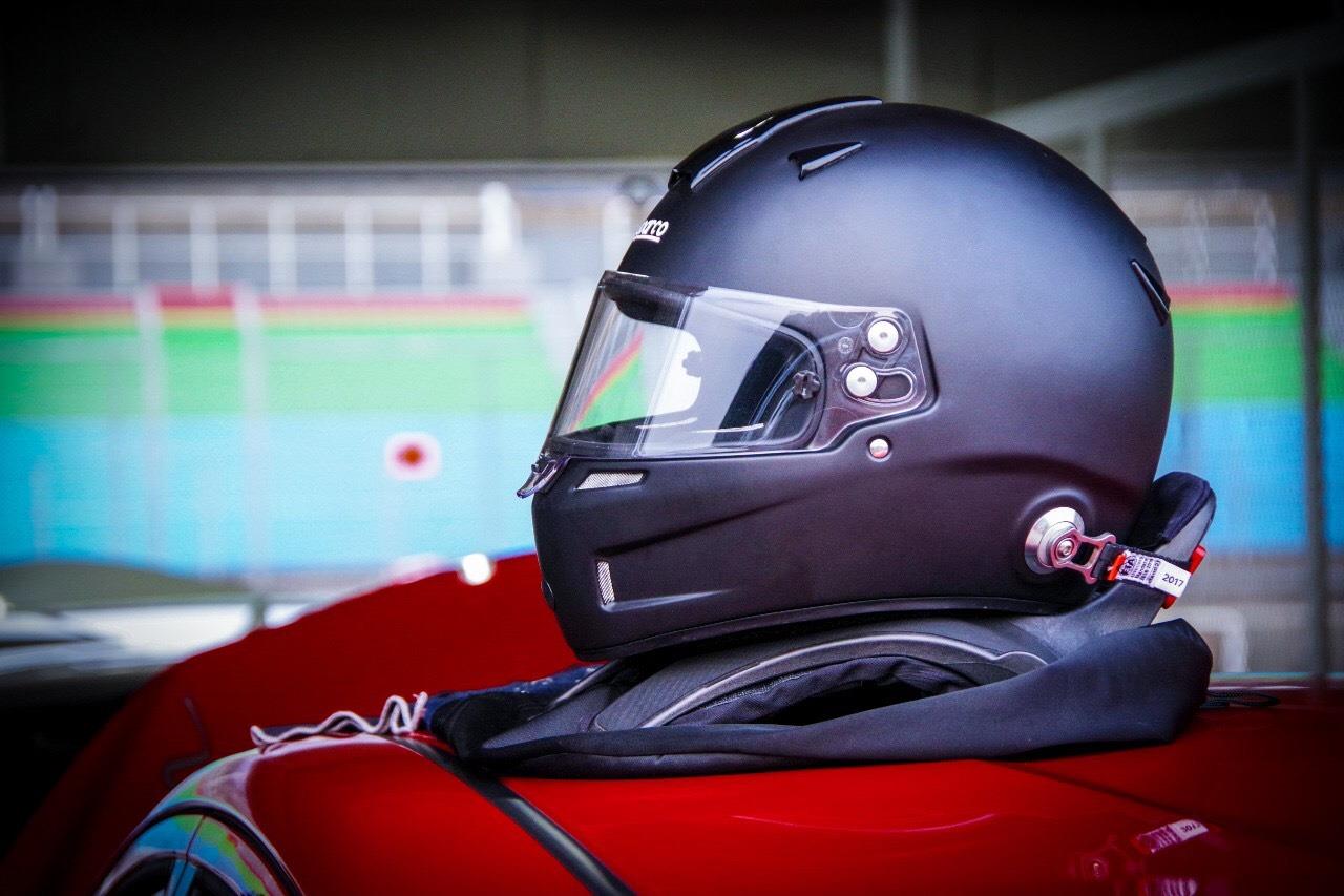 Jaf公認岡山国際サーキットトライアル開幕戦 N Tec Weldageco Ltdのブログ N Tec 名古屋 N Tec West 広島 Weldage Co Ltd みんカラ