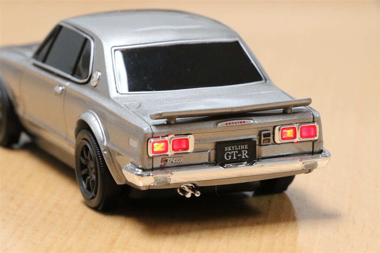 みんカラ特典あり！日産オンラインショップで思わずポチッ