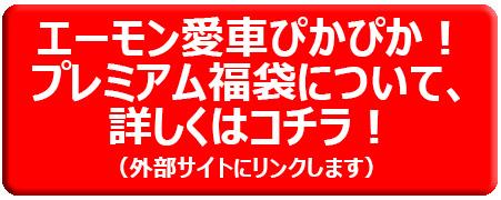 エーモン愛車ぴかぴか！プレミアム福袋について、詳しくはコチラ！<br />
