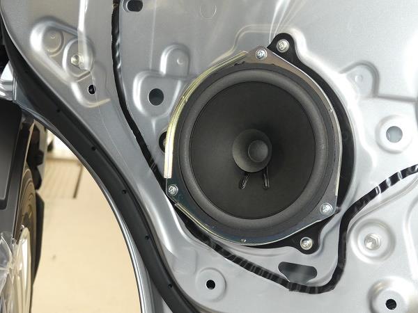 ダイハツ 新型アトレーにソニックデザインの取付です 車のカスタムならソニックプラスセンター名古屋 豊田 京都 高級カーオーディオの専門メーカー ダイハツ 新型アトレーにソニックデザインの取付です 車のカスタムならソニックプラスセンター名古屋 豊田 京都 高級カーオーディオの専門メーカー