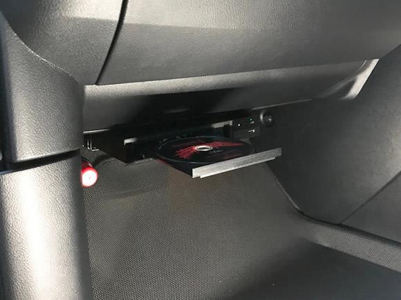 アルファードの車内でブルーレイを楽しみたい ヒロイズムのブログ ヒロイズムで カスタム カーセキュリティ みんカラ アルファードの車内でブルーレイを楽しみたい ヒロイズムのブログ ヒロイズムで カスタム カーセキュリティ みんカラ