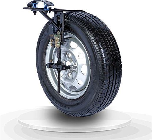 スタック脱出器 テスト商品のモニター募集します Vs Oneのブログ Vs Oneのページ みんカラ
