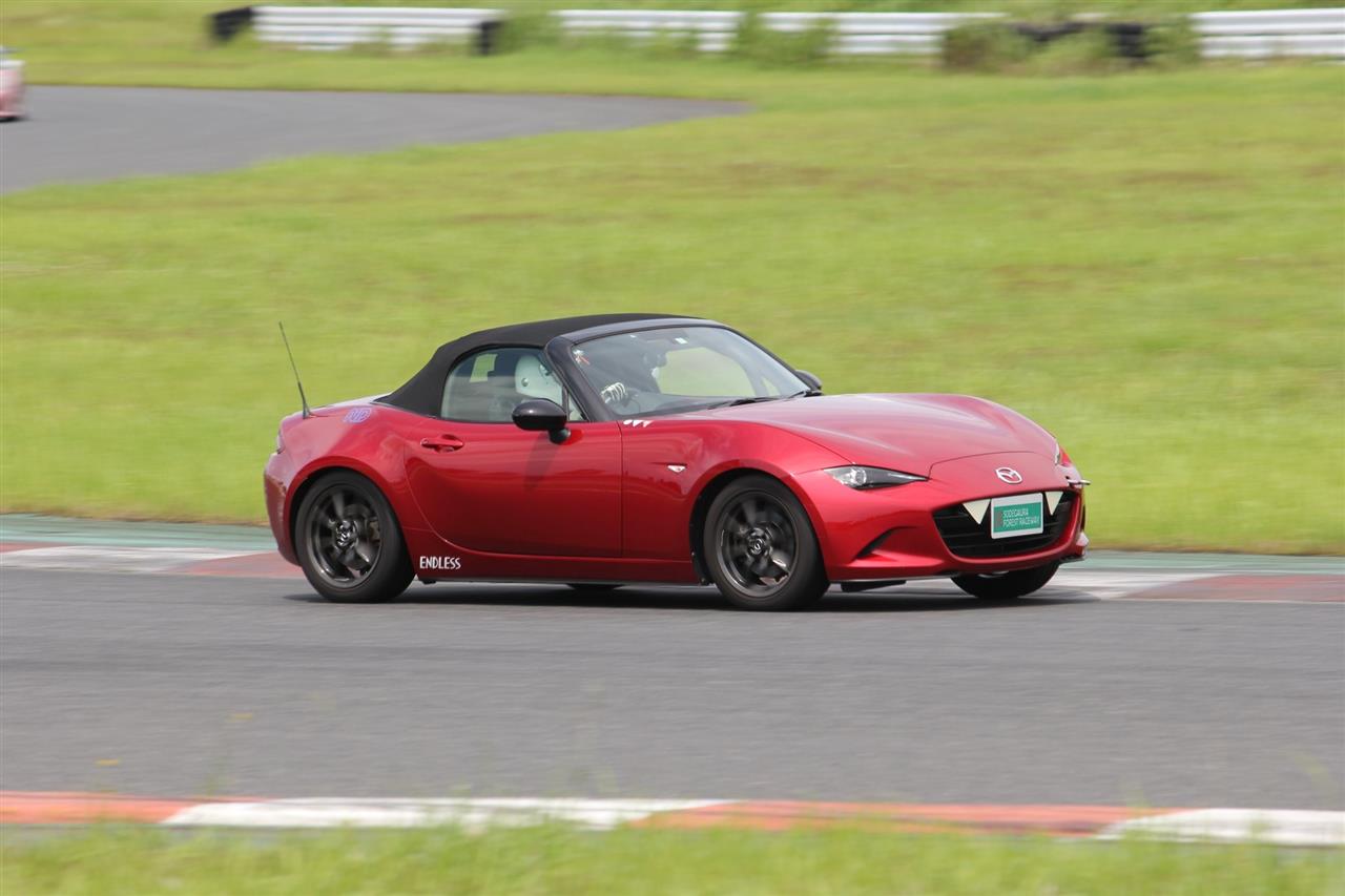 新コラムスタート 伊藤梓のモタスポ調査隊 Vol 1 ファンの寝不足が続く6月 みんなの自動車部 のブログ みんなの自動車部 スタッフブログ スピンオフ みんカラ 新コラムスタート 伊藤梓のモタスポ調査隊 Vol 1 ファンの寝不足が続く6月 みんなの自動車部 のブログ みんなの自動車部 スタッフブログ スピンオフ みんカラ