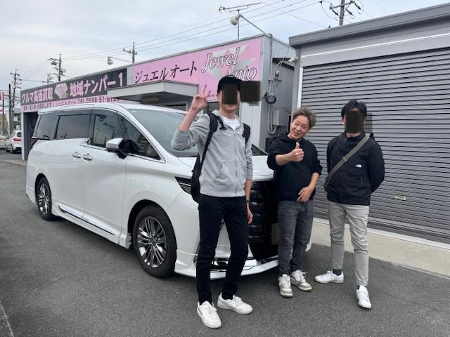 投稿詳細｜MOTOCLE