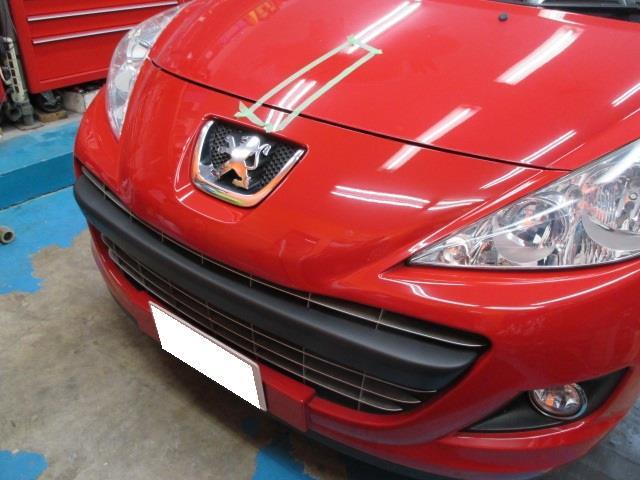 毎度思うこと なぜ人の車にイタズラする 意味わからん ワイズファクトリー エターナルのブログ ワイズファクトリーグループです みんカラ 毎度思うこと なぜ人の車にイタズラする 意味わからん ワイズファクトリー エターナルのブログ ワイズファクトリーグループです みんカラ