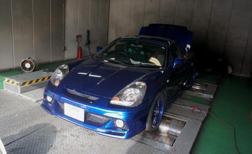 mr s セッティング Trial 大阪のブログ Trial Tuning Spirit Official Blog みんカラ mr s セッティング Trial 大阪のブログ Trial Tuning Spirit Official Blog みんカラ