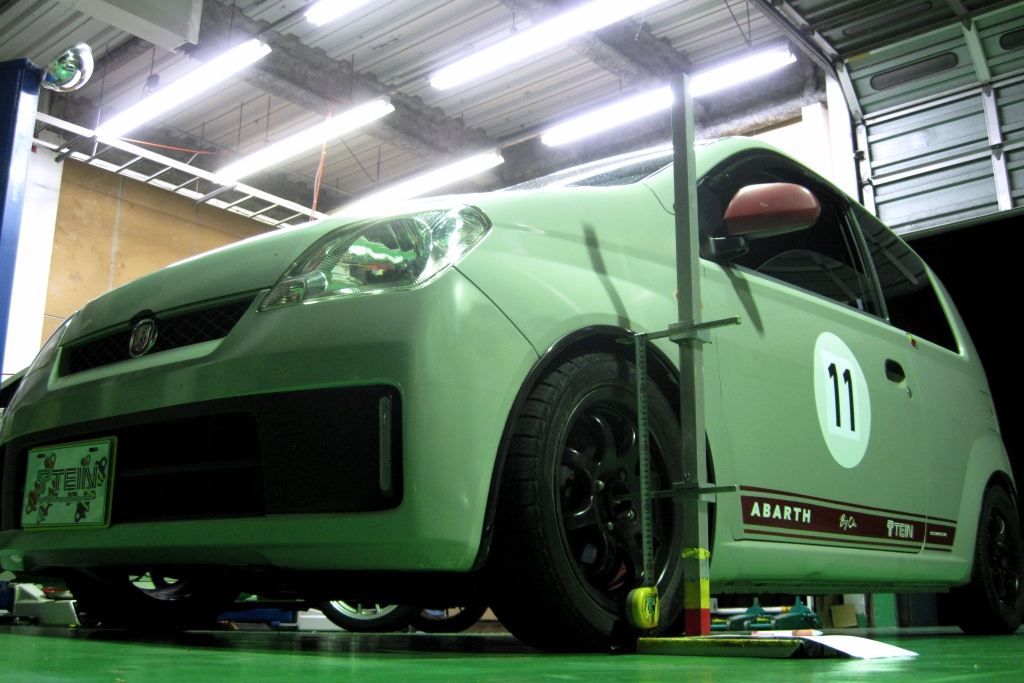 https://cdn.snsimg.carview.co.jp/carlife/storage/721030/plus/991643b768.jpg https://cdn.snsimg.carview.co.jp/carlife/storage/721030/plus/991643b768.jpg