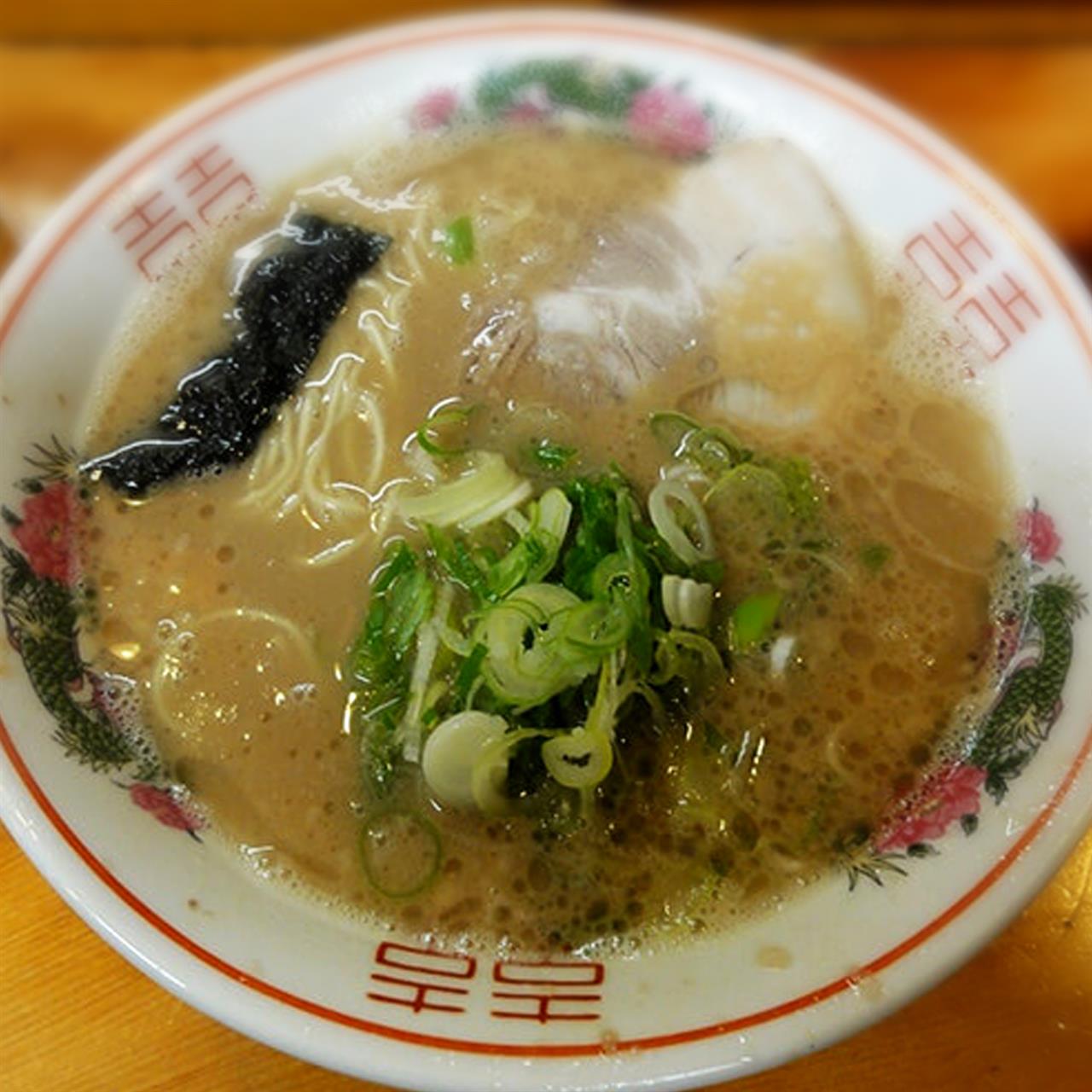 alt