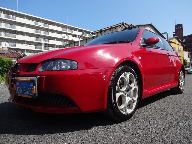 今回のお車の作業が ...