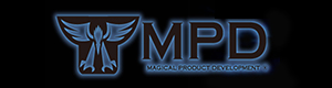 MPD JAPAN