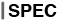 SPEC