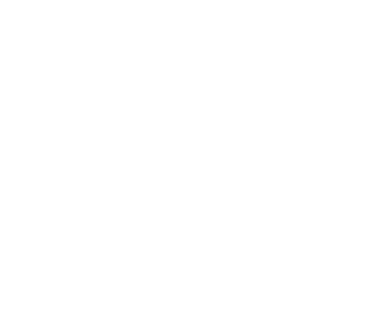 20名様をご招待!!2017年12月5日(火)開催場所:さいたま水上公園 駐車場