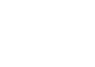 50名様にプレゼント!!2018年2月26日(月)~2018年3月18日(日)