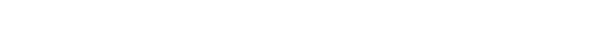 CC ウォーターシリーズ内ユーザー満足度NO.1