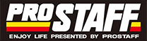 PRO STAFF