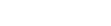 Suruster