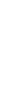 増量W洗浄成分&コーティング成分配合!パワフルな加速に酔いしれる!!