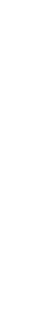 W洗浄成分配合で、完全燃焼促進!快感アクセルレスポンスが蘇る!!