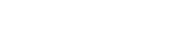 ループ パワーショット