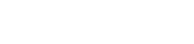 ループ スムースショット