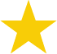 star_on