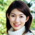 久ヶ沢詩織