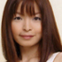楠本るか