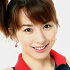 chigusa