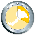 東尋坊