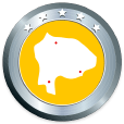 観光名所巡り 山梨県