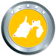 観光名所巡り 静岡県
