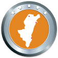 観光名所巡り 宮崎県