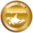 水族館 上級