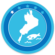琵琶湖：琵琶湖国定公園