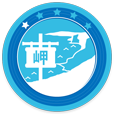 産ヶ屋崎