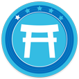 富士山本宮浅間大社