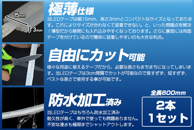 シリコン採用、粒感なし、簡単取付