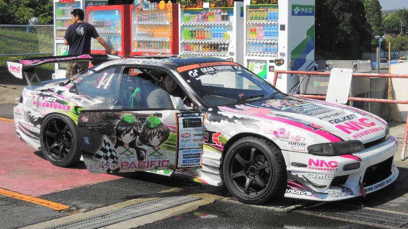 アルバム写真 みんカラ 車 自動車sns ブログ パーツ 整備 燃費