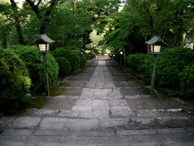 E5400 E5400