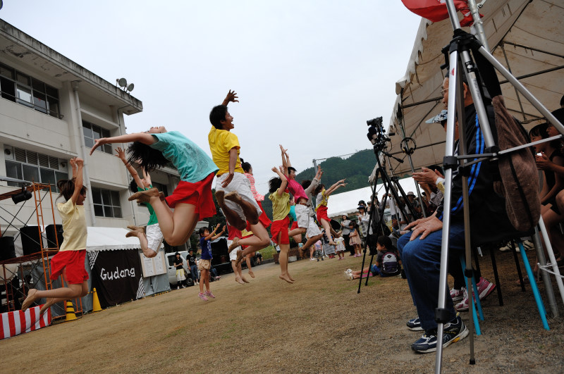 紀道