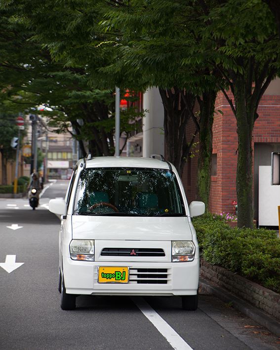 タムロン 28-300mm