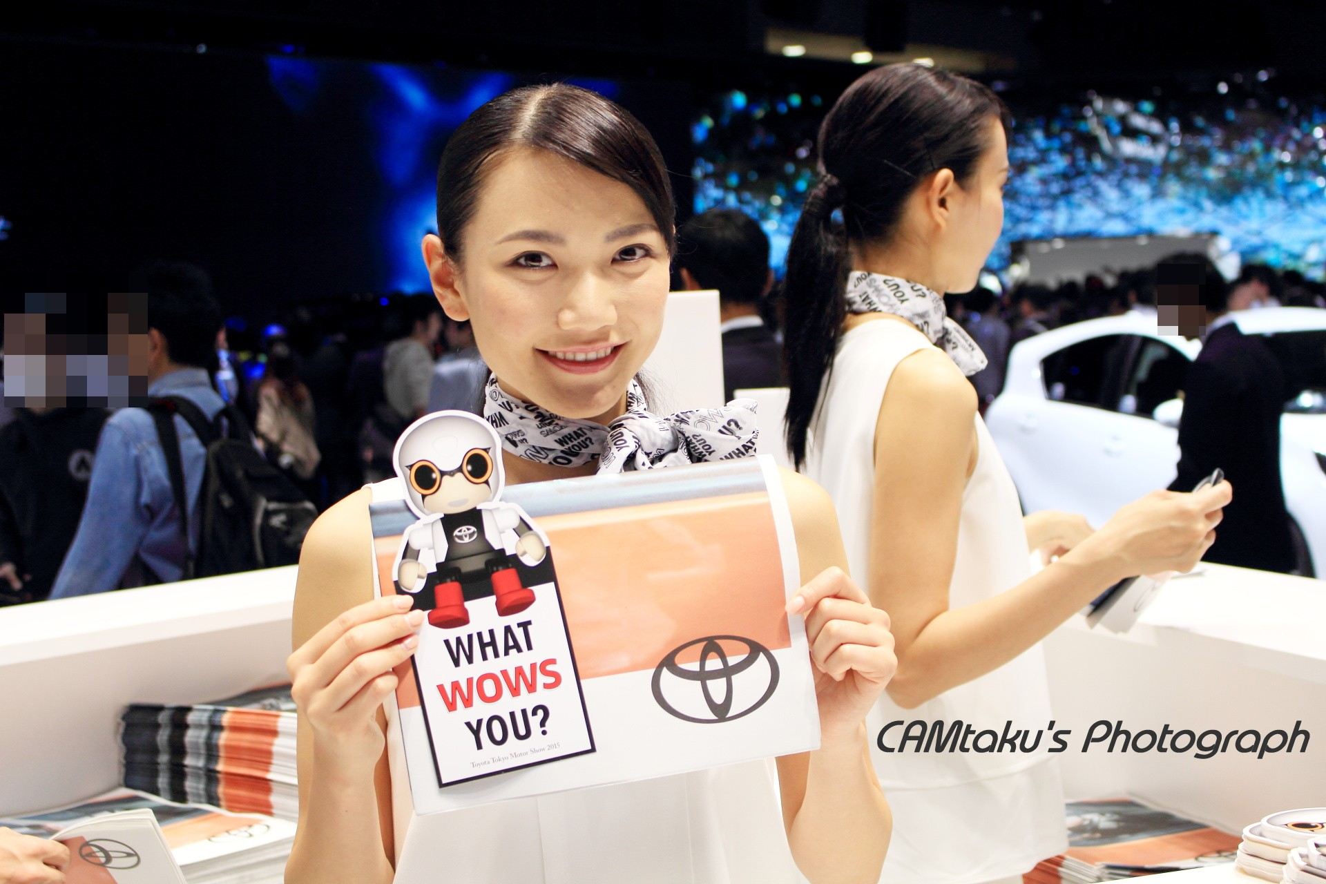 undefined